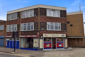 Photo 11- click for photo gallery